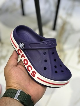 Одежда