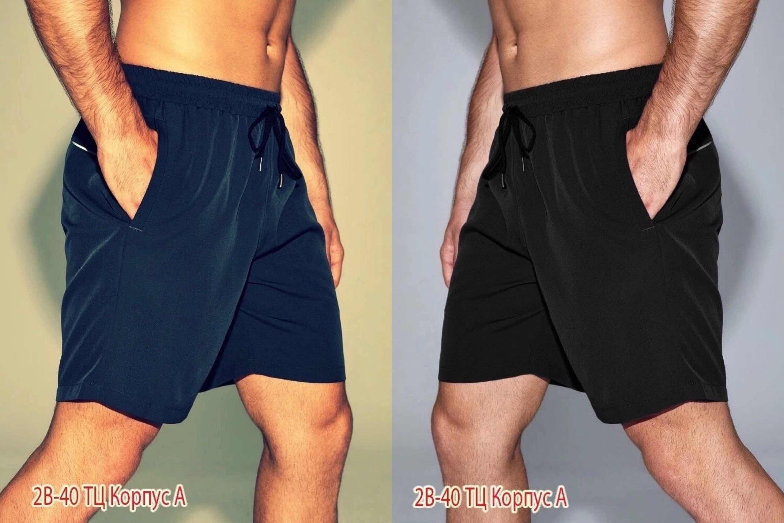 шорты томми хилфигер мужские,шорты томми хилфигер,шорты tommy hilfiger,мужские шорты tommy hilfiger,шорты мужские