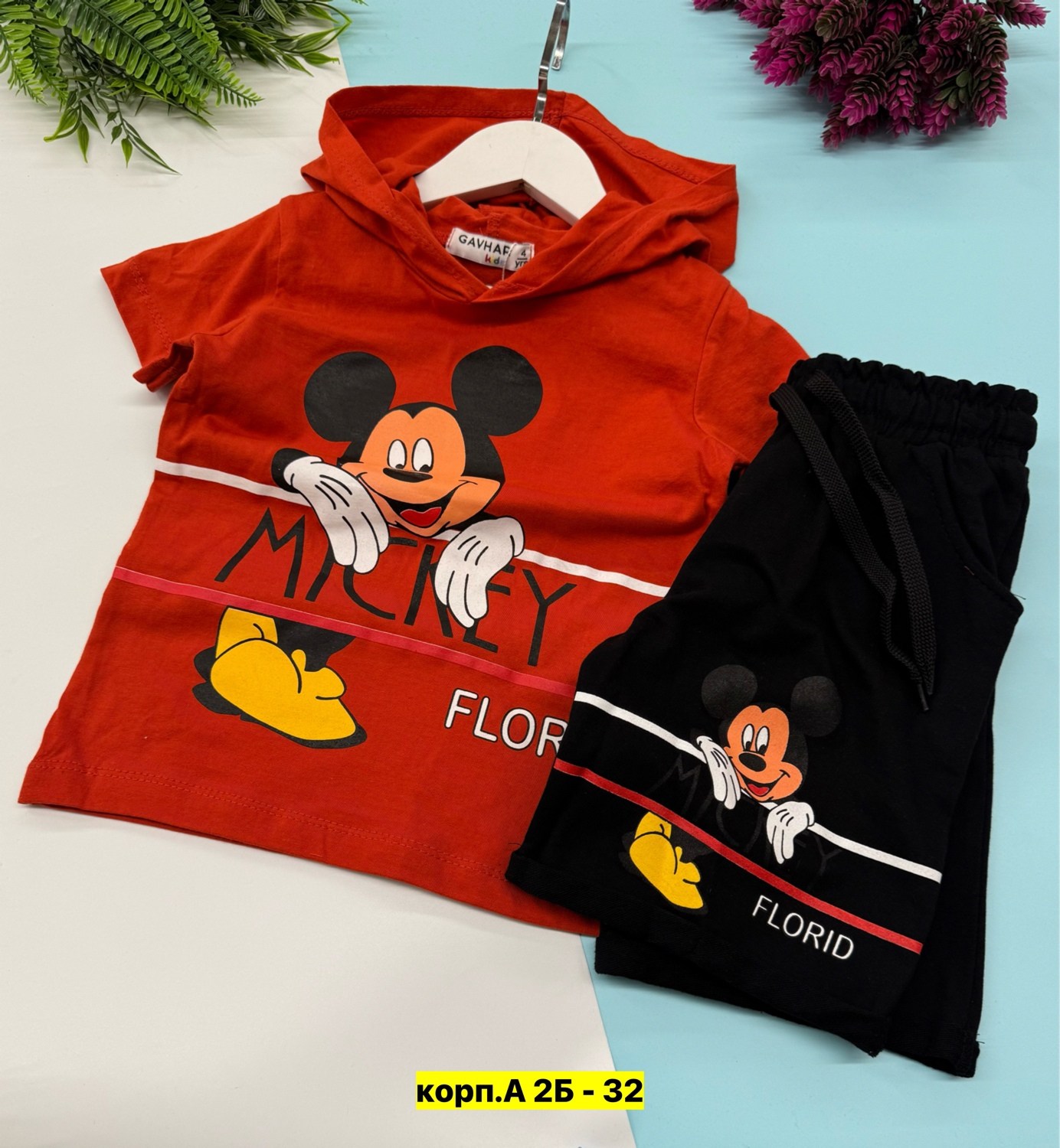 детские одежда,костюм детский,костюмчик,одежда для мальчиков,костюм для мальчика