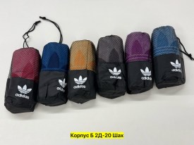 Полотенце