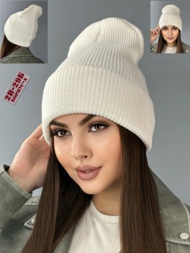 Шапка