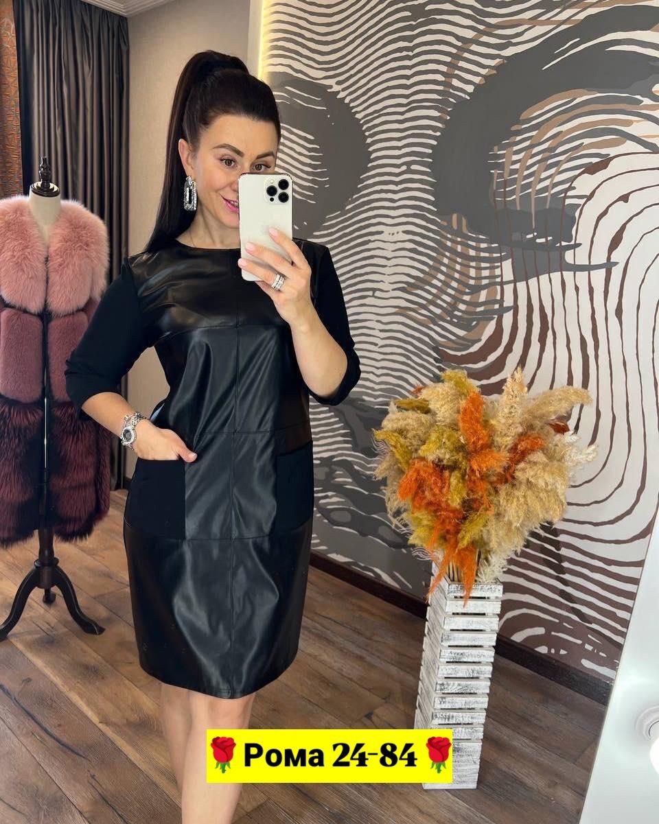 платье женская,платье,модное платье,платье большие размеры,платье со вставками