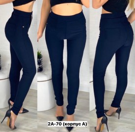 Брюки