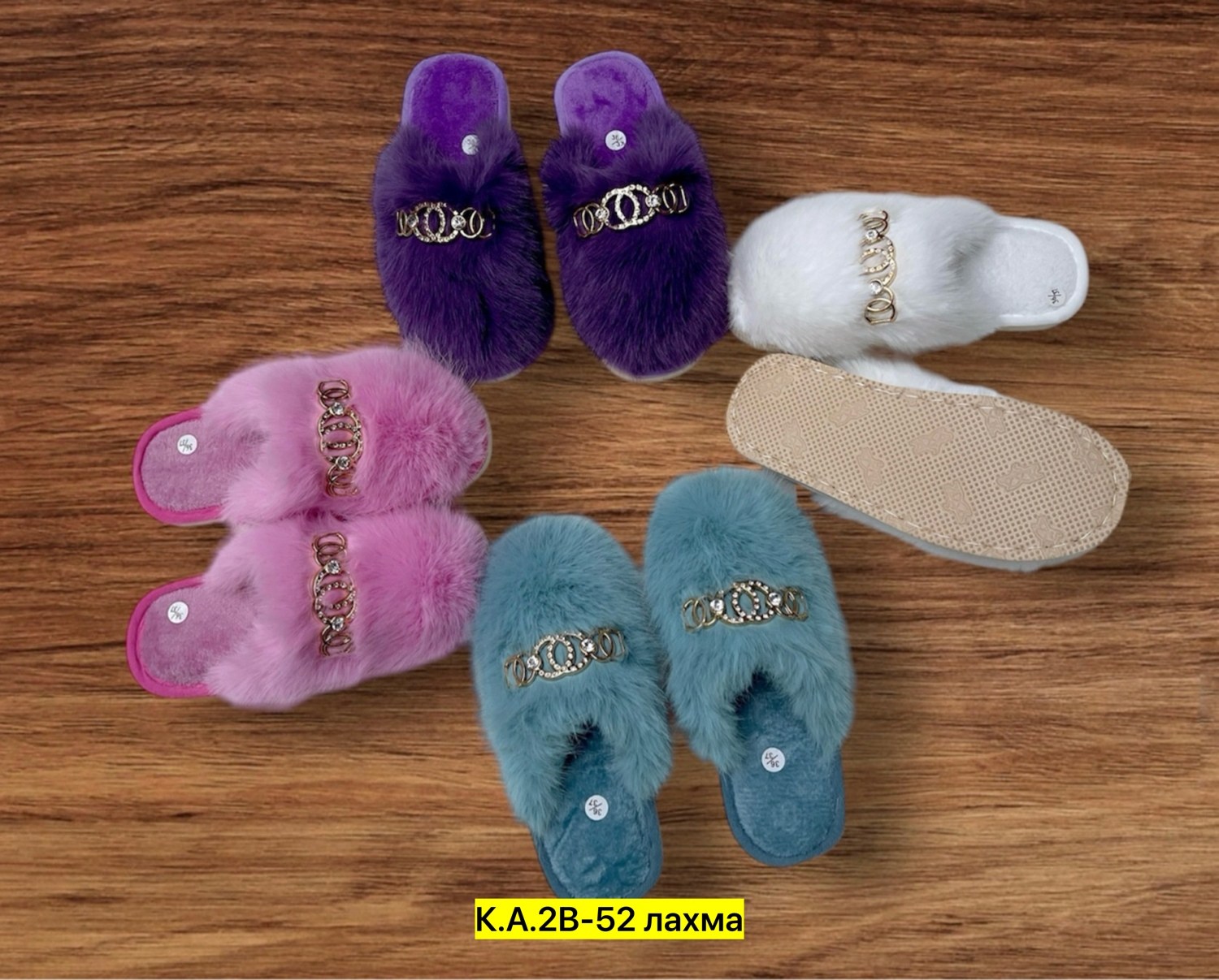 тапочки домашние женские,тапочки женские,тапки женские,,тапочки женские для дома