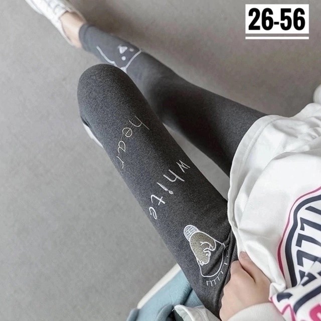 леггинсы для беременных,женские леггинсы,легинсы для беременных,теплые леггинсы для беременных,легинсы