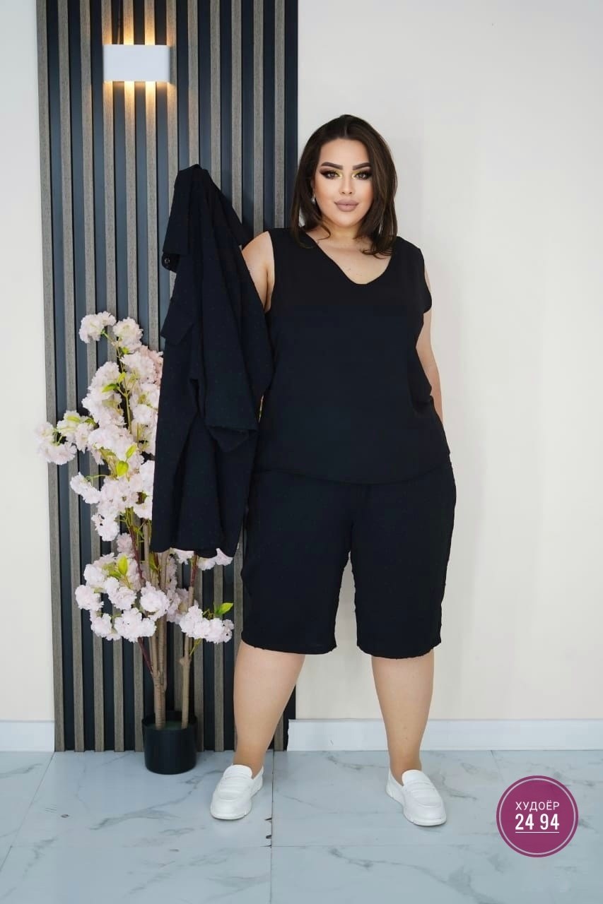 больших размеров,брючный костюм женский большие размеры,одежда больших размеров,костюм женский,костюм тройка сингапур