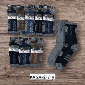 Носки