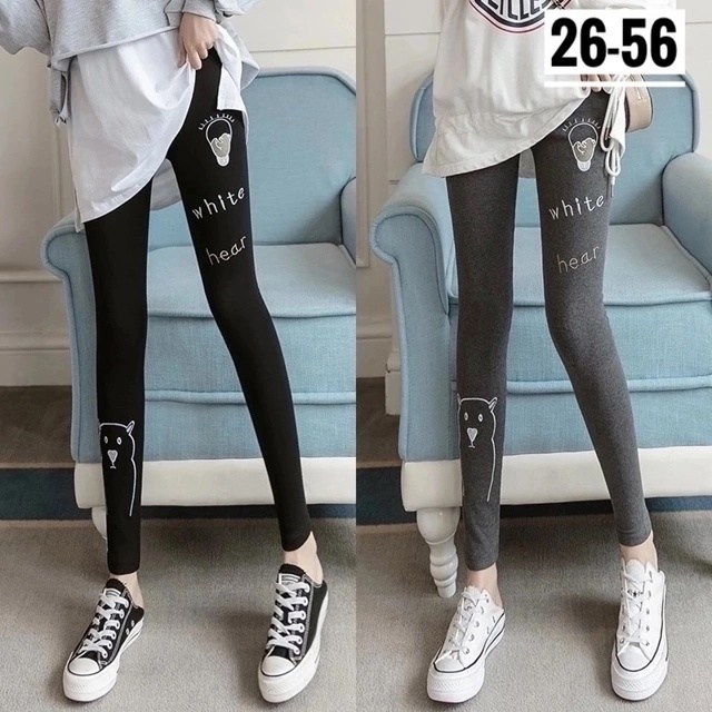 леггинсы для беременных,женские леггинсы,легинсы для беременных,теплые леггинсы для беременных,легинсы