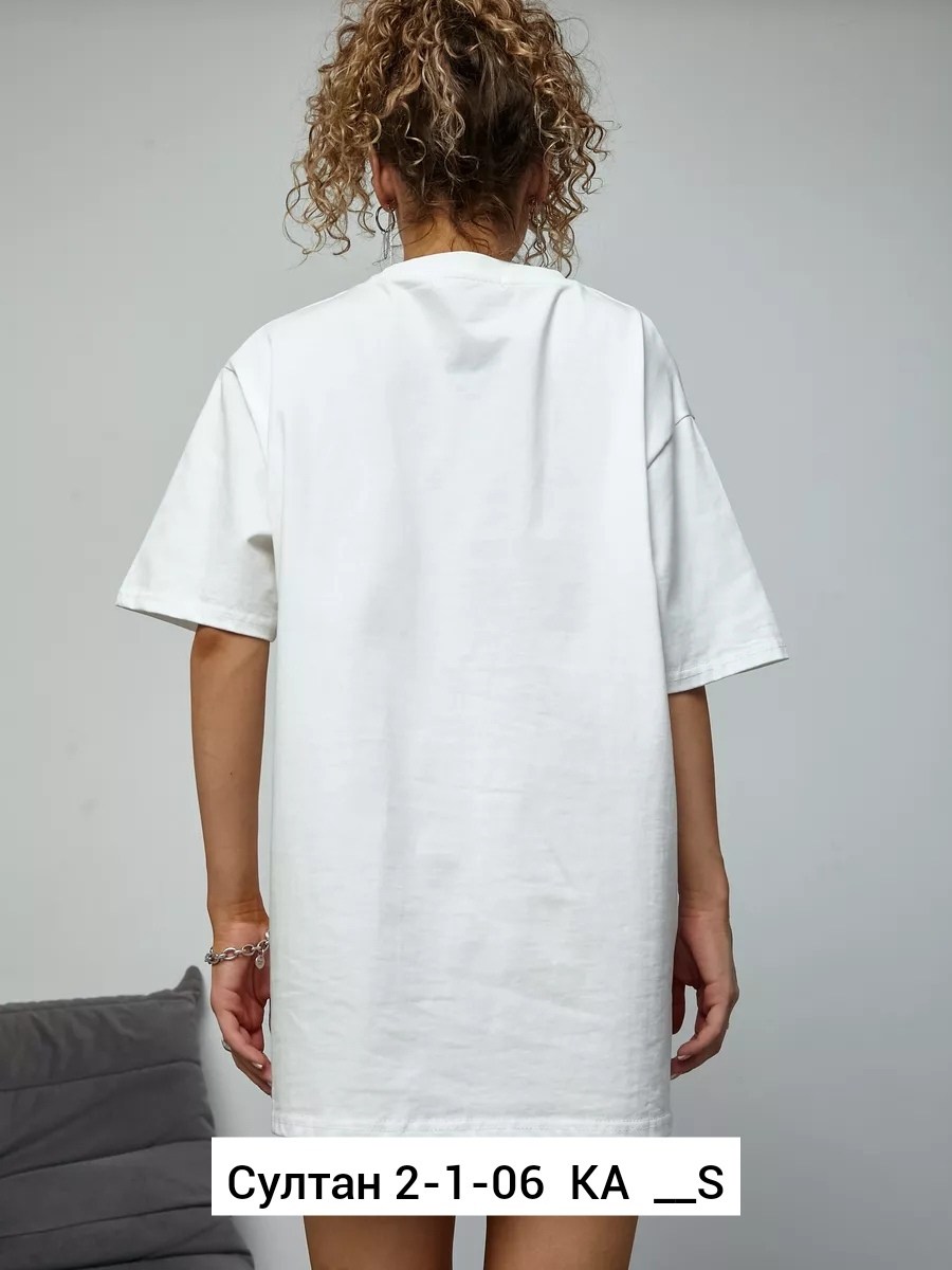 белая футболка оверсайз,футболка женская белая оверсайз,футболка оверсайз,футболка оверсайз женская,футболка оверсайз повседневная