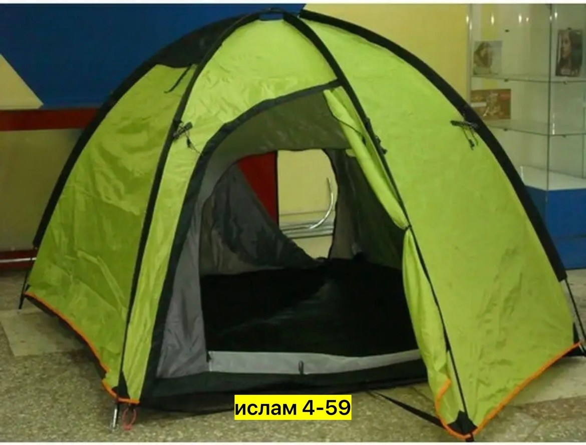 палатка туристическая 4 местная lanyu,палатка туристическая 3 местная,туристическая палатка lanyu 1801,палатка трехместная туристическая,палатка туристическая 3 х местная