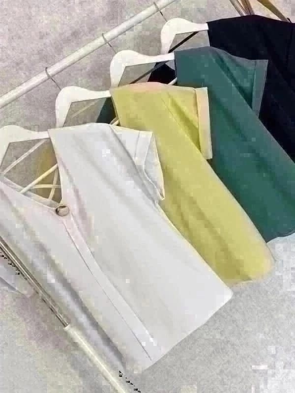 шифоновая блузка,блузка женская,блузка шифон,женская шифоновая блузка,свободная блузка