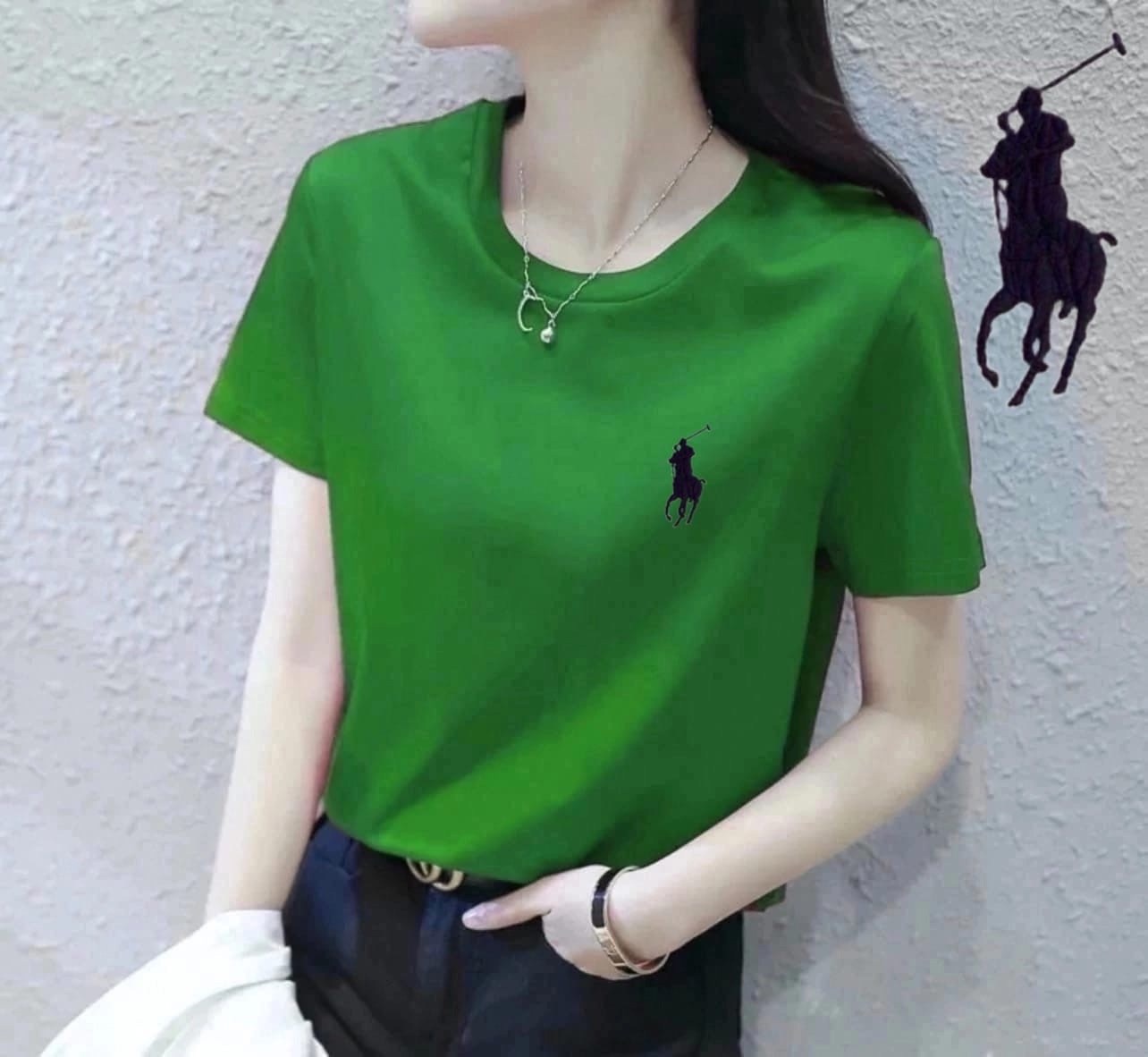 polo ralph lauren футболка,зеленая футболка polo ralph lauren,зеленая футболка,футболка поло ральф лаурен,polo ralph lauren polo