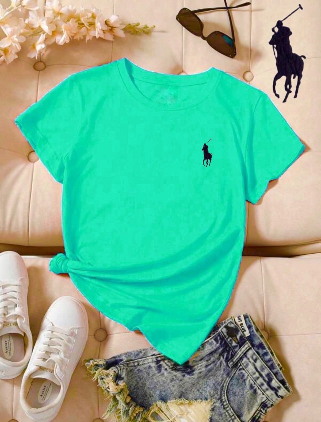 polo ralph lauren футболка,зеленая футболка polo ralph lauren,зеленая футболка,футболка поло ральф лаурен,polo ralph lauren polo