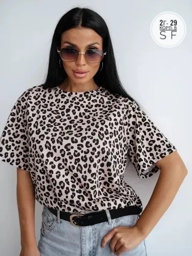 женская футболка,,футболки женские с принтом,футболка женская оверсайз,футболка оверсайз