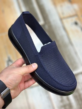 Кеды