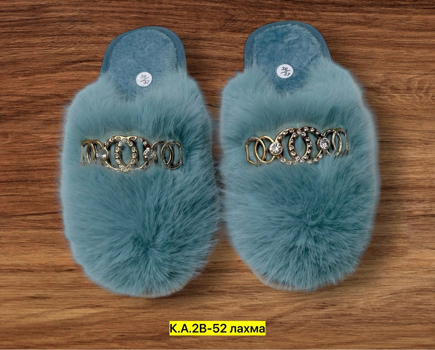 тапочки домашние женские,тапочки женские,тапки женские,,тапочки женские для дома