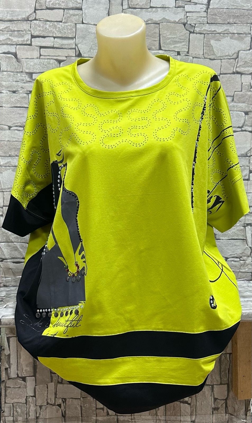 футболка больших размеров женская,кофта женская,футболка женская,кофта блузка,