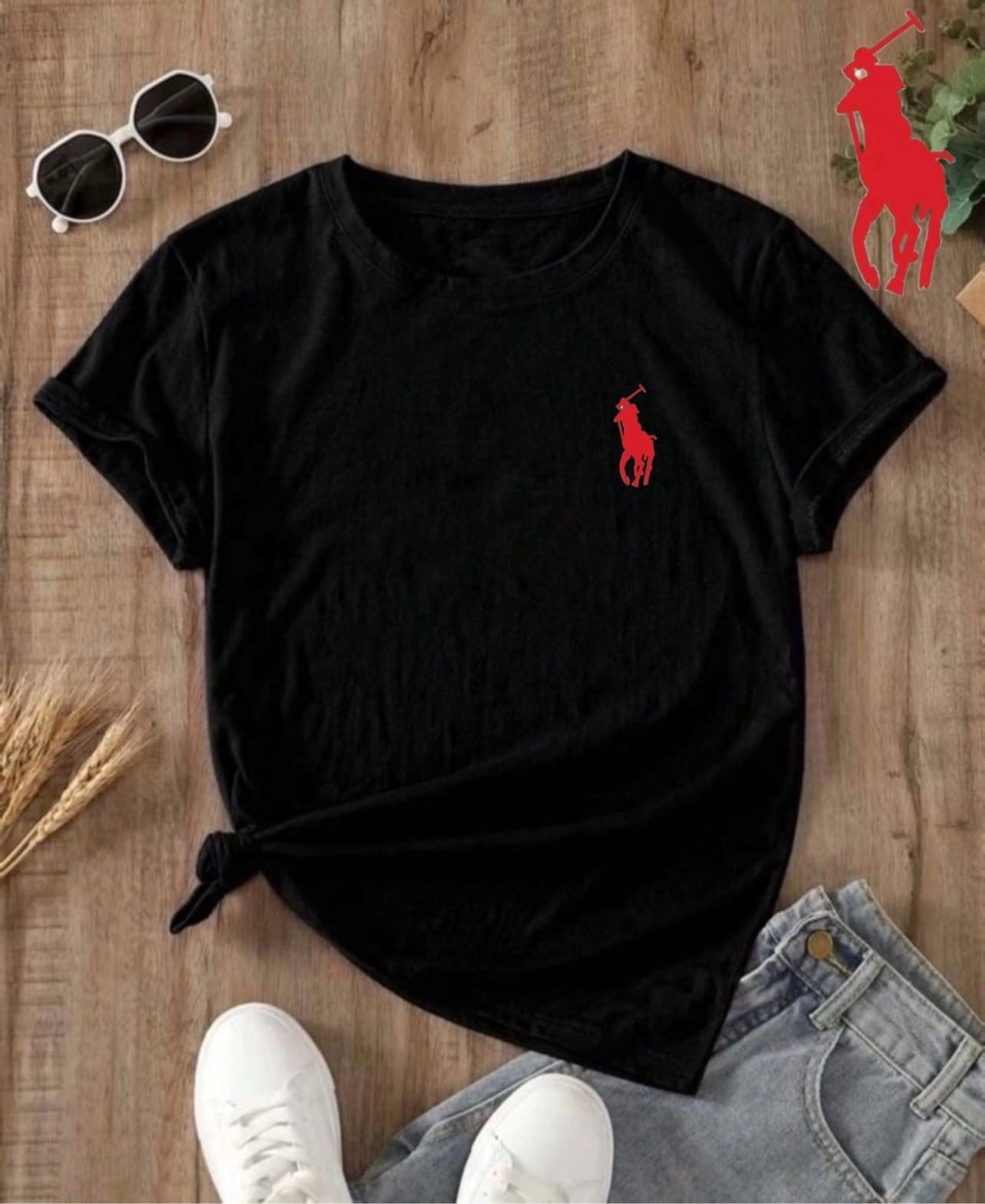 polo ralph lauren футболка,зеленая футболка polo ralph lauren,зеленая футболка,футболка поло ральф лаурен,polo ralph lauren polo