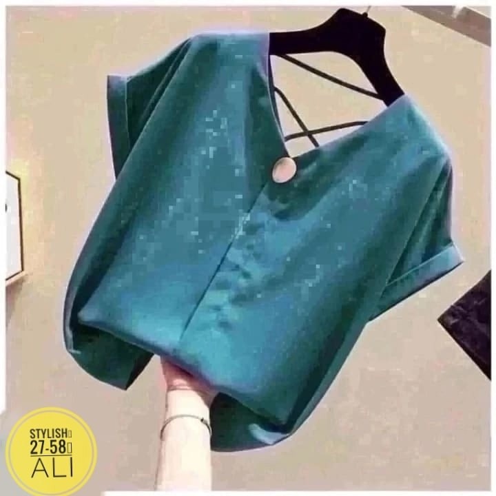 шифоновая блузка,блузка женская,блузка шифон,женская шифоновая блузка,свободная блузка