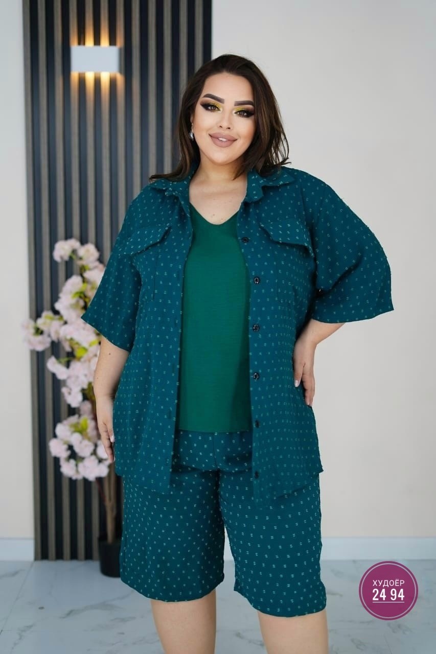 больших размеров,брючный костюм женский большие размеры,одежда больших размеров,костюм женский,костюм тройка сингапур