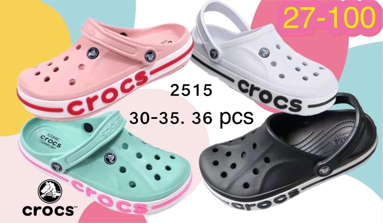 crocs сабо,crocs offroad sport clog,сабо мужские crocs,сабо crocs bayaband clog,crocs bayaband clog