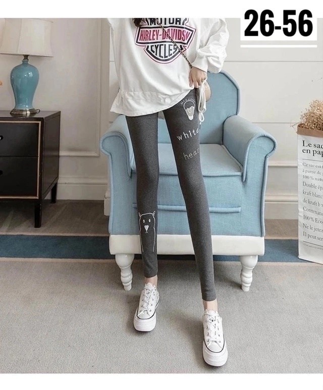 леггинсы для беременных,женские леггинсы,легинсы для беременных,теплые леггинсы для беременных,легинсы