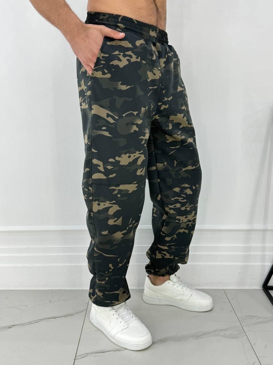 брюки спортивные мужские,мужские штаны,брюки мужские,брюки спортивные,брюки мужские модные