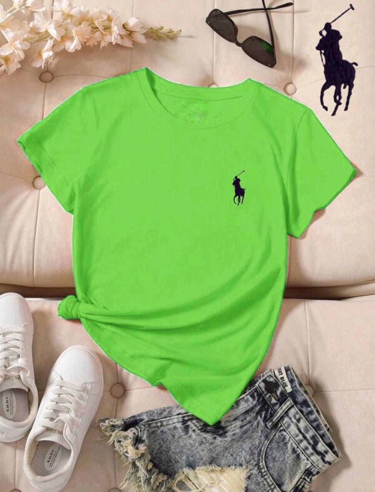 polo ralph lauren футболка,зеленая футболка polo ralph lauren,зеленая футболка,футболка поло ральф лаурен,polo ralph lauren polo