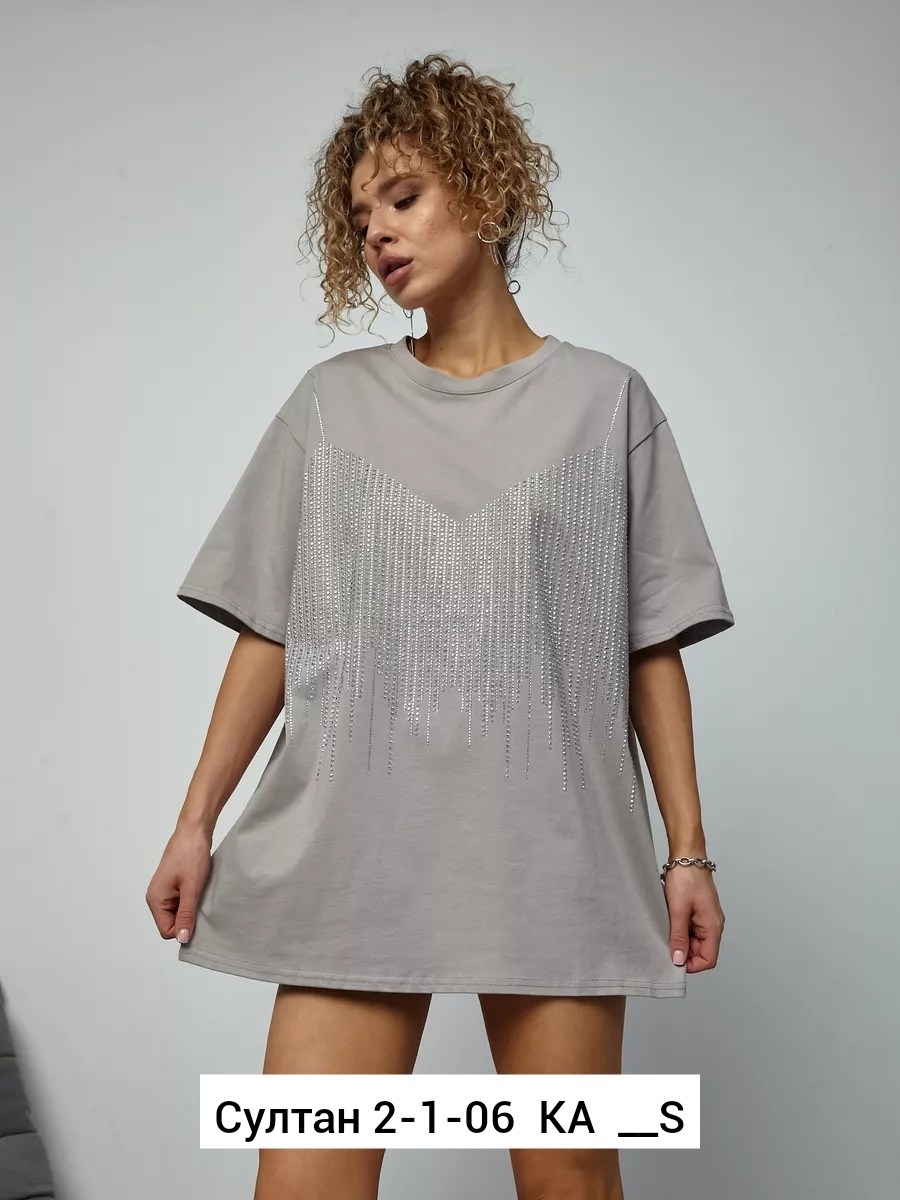 белая футболка оверсайз,футболка женская белая оверсайз,футболка оверсайз,футболка оверсайз женская,футболка оверсайз повседневная