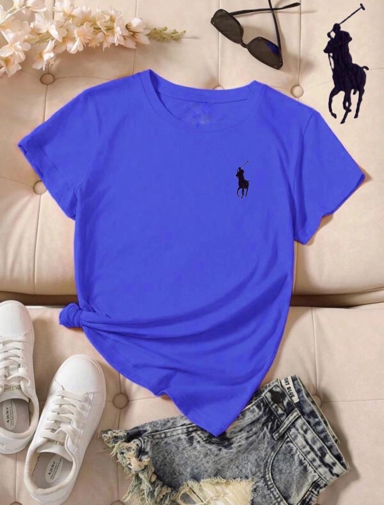 polo ralph lauren футболка,зеленая футболка polo ralph lauren,зеленая футболка,футболка поло ральф лаурен,polo ralph lauren polo