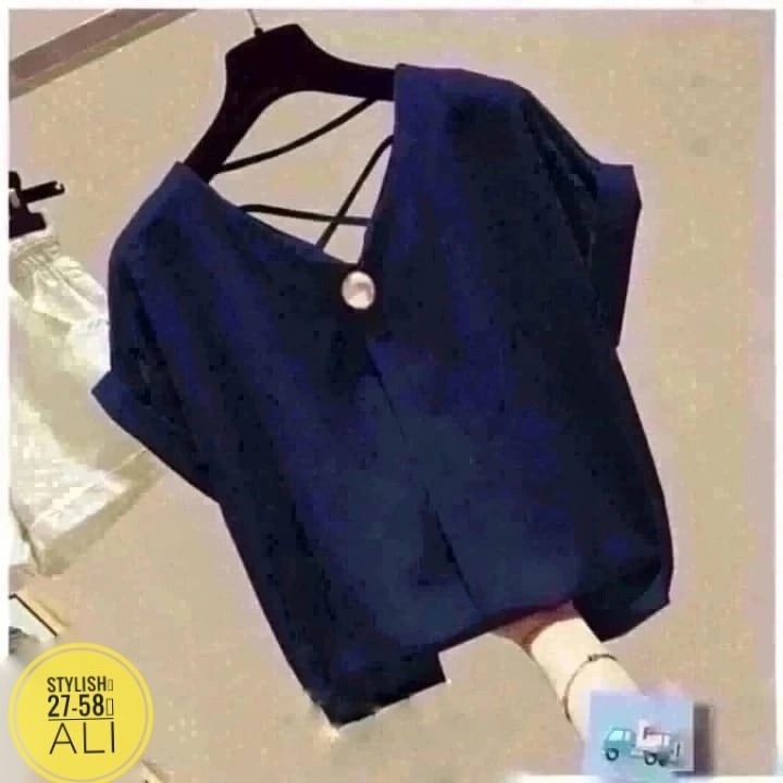 шифоновая блузка,блузка женская,блузка шифон,женская шифоновая блузка,свободная блузка