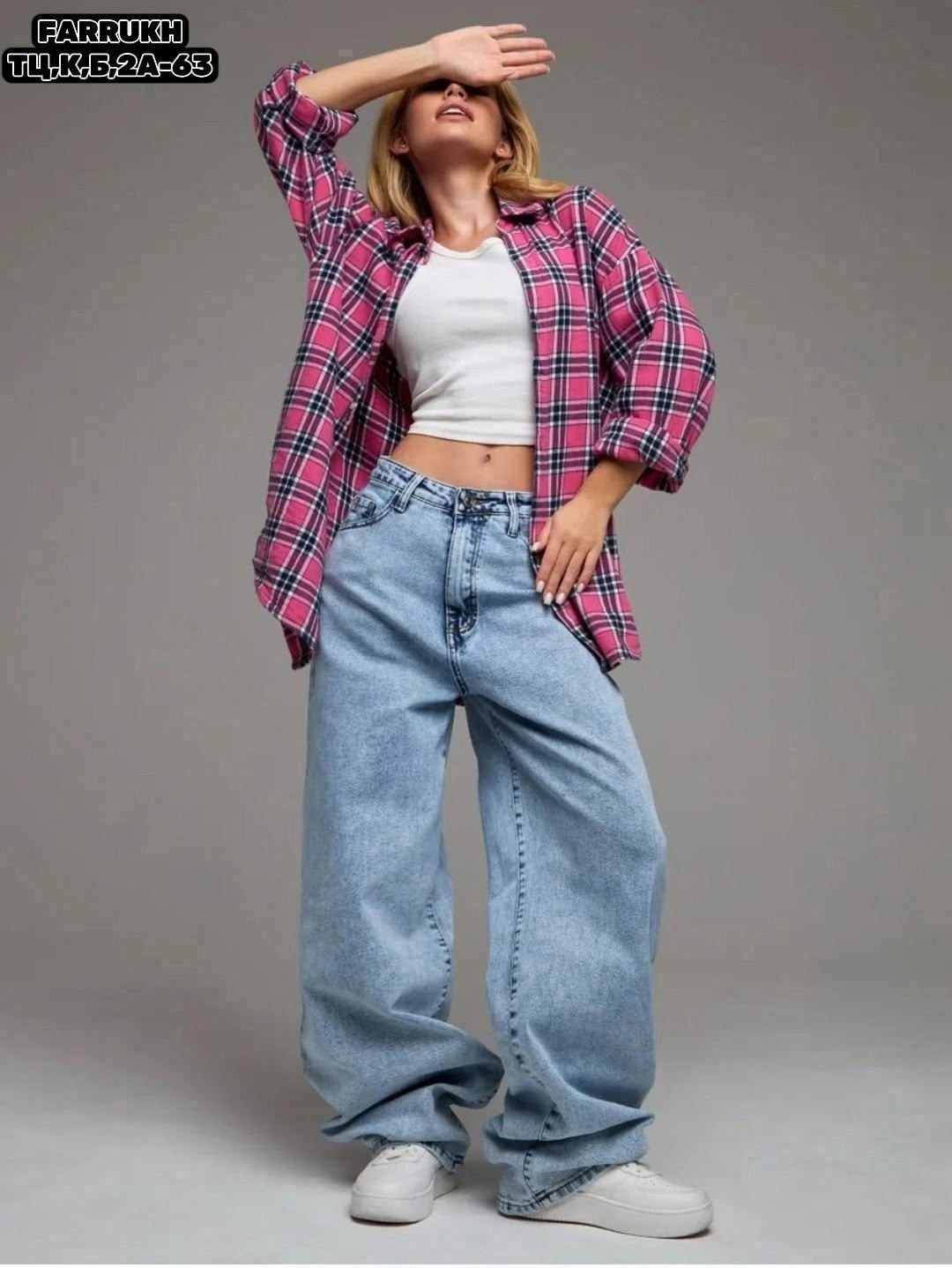 женские джинсы широкие,джинсы широкие,джинсы брюки,модные широкие джинсы,стильные джинсы