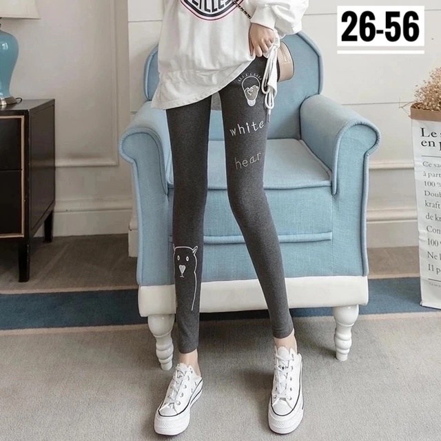 леггинсы для беременных,женские леггинсы,легинсы для беременных,теплые леггинсы для беременных,легинсы