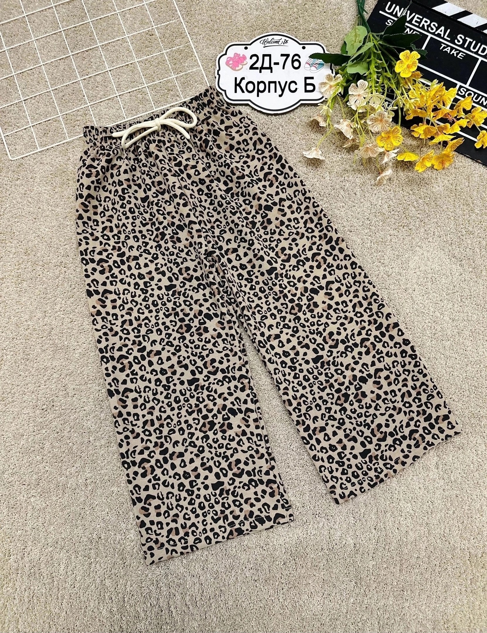 брюки для девочек,женский брюки,штаны женские,штаны бриджи