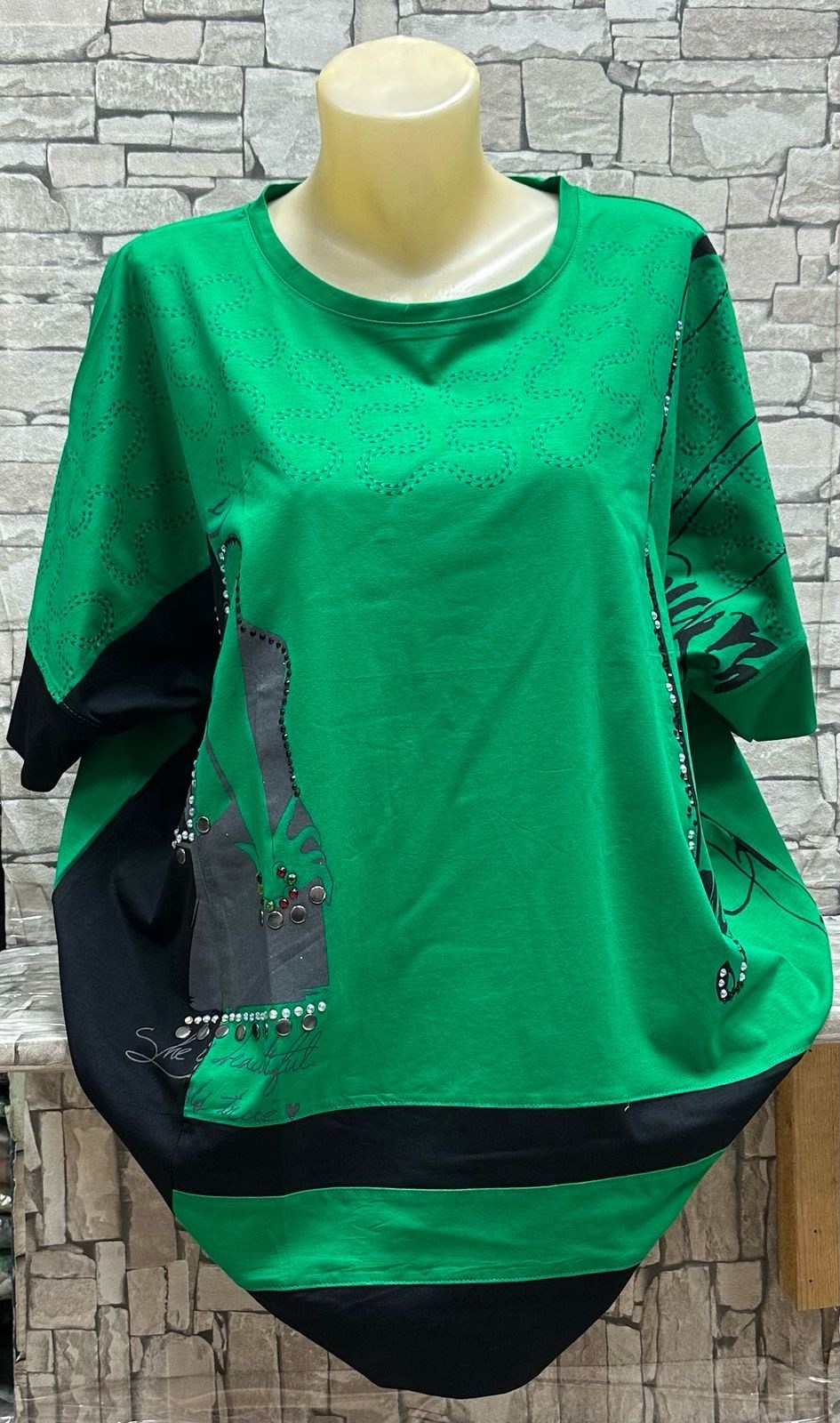 футболка больших размеров женская,кофта женская,футболка женская,кофта блузка,