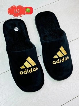 Тапочки