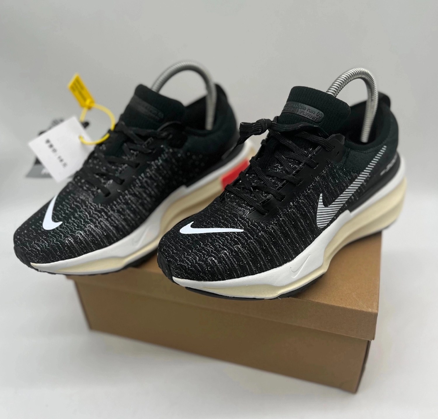 nike zoomx invincible run flyknit 3,кроссовки,кроссовки nike zoomx invincible run fk 3,nike кроссовки,кроссовки nike zoomx invincible run flyknit