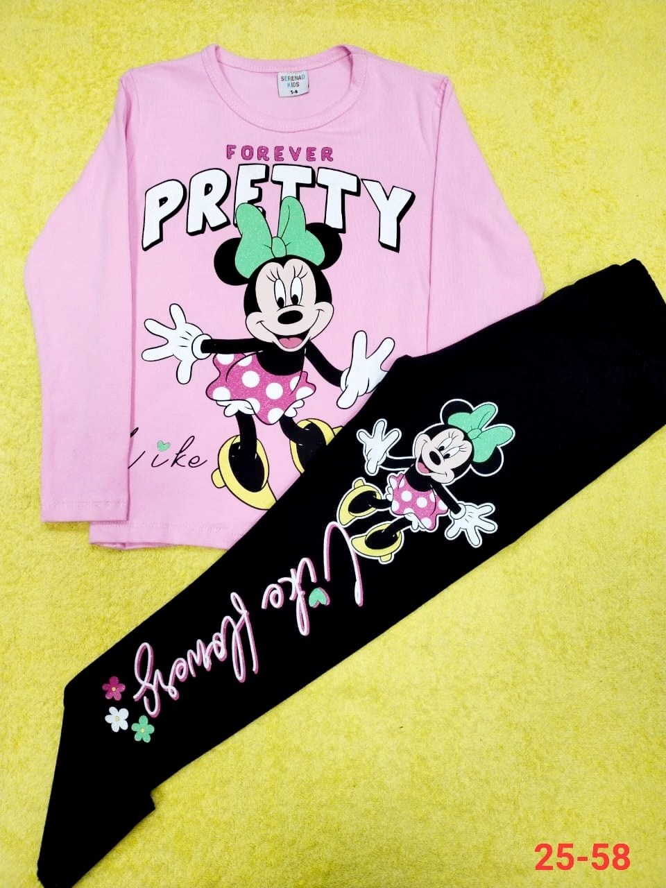 костюм детский,костюм для девочек,костюм двойка для девочек,костюмчик,