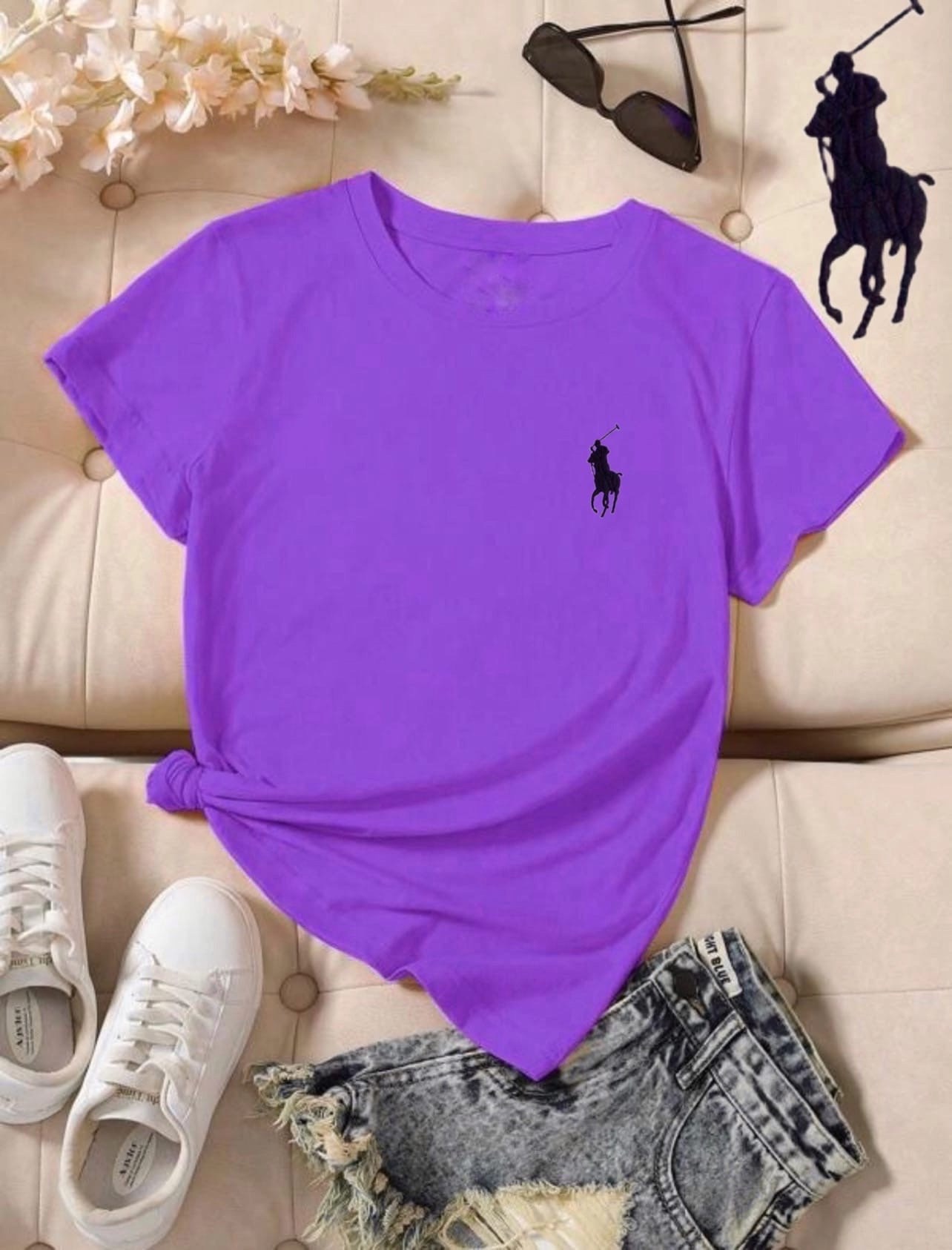 polo ralph lauren футболка,зеленая футболка polo ralph lauren,зеленая футболка,футболка поло ральф лаурен,polo ralph lauren polo