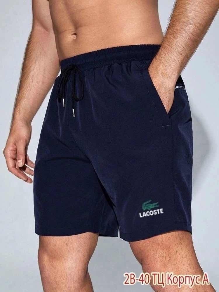 шорты томми хилфигер мужские,шорты томми хилфигер,шорты tommy hilfiger,мужские шорты tommy hilfiger,шорты мужские