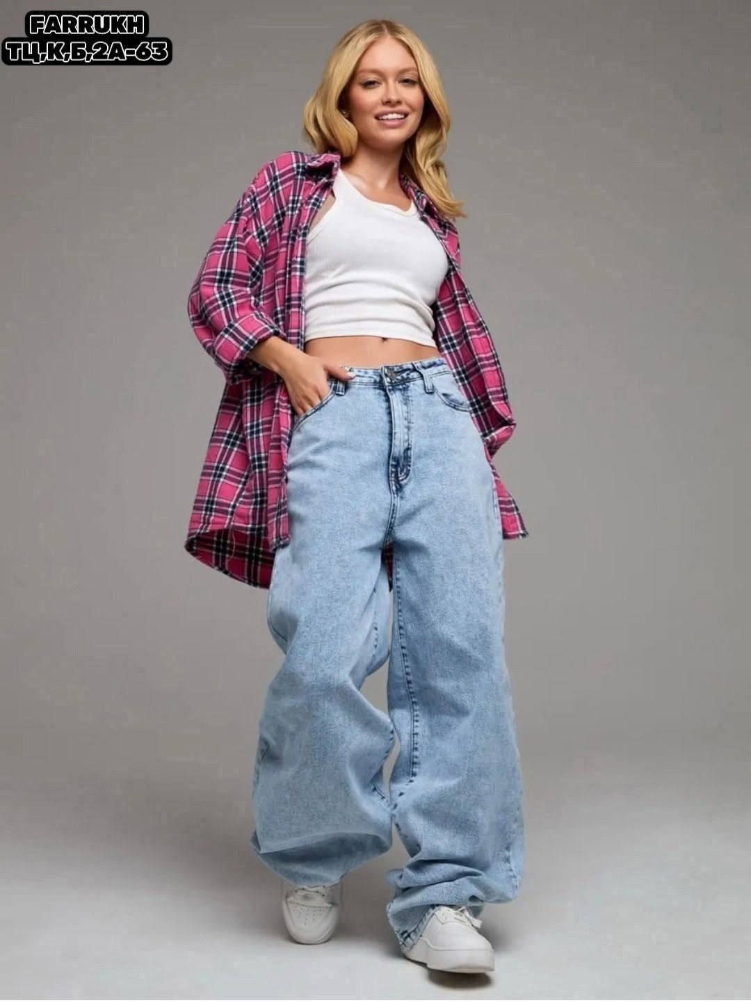 женские джинсы широкие,джинсы широкие,джинсы брюки,модные широкие джинсы,стильные джинсы