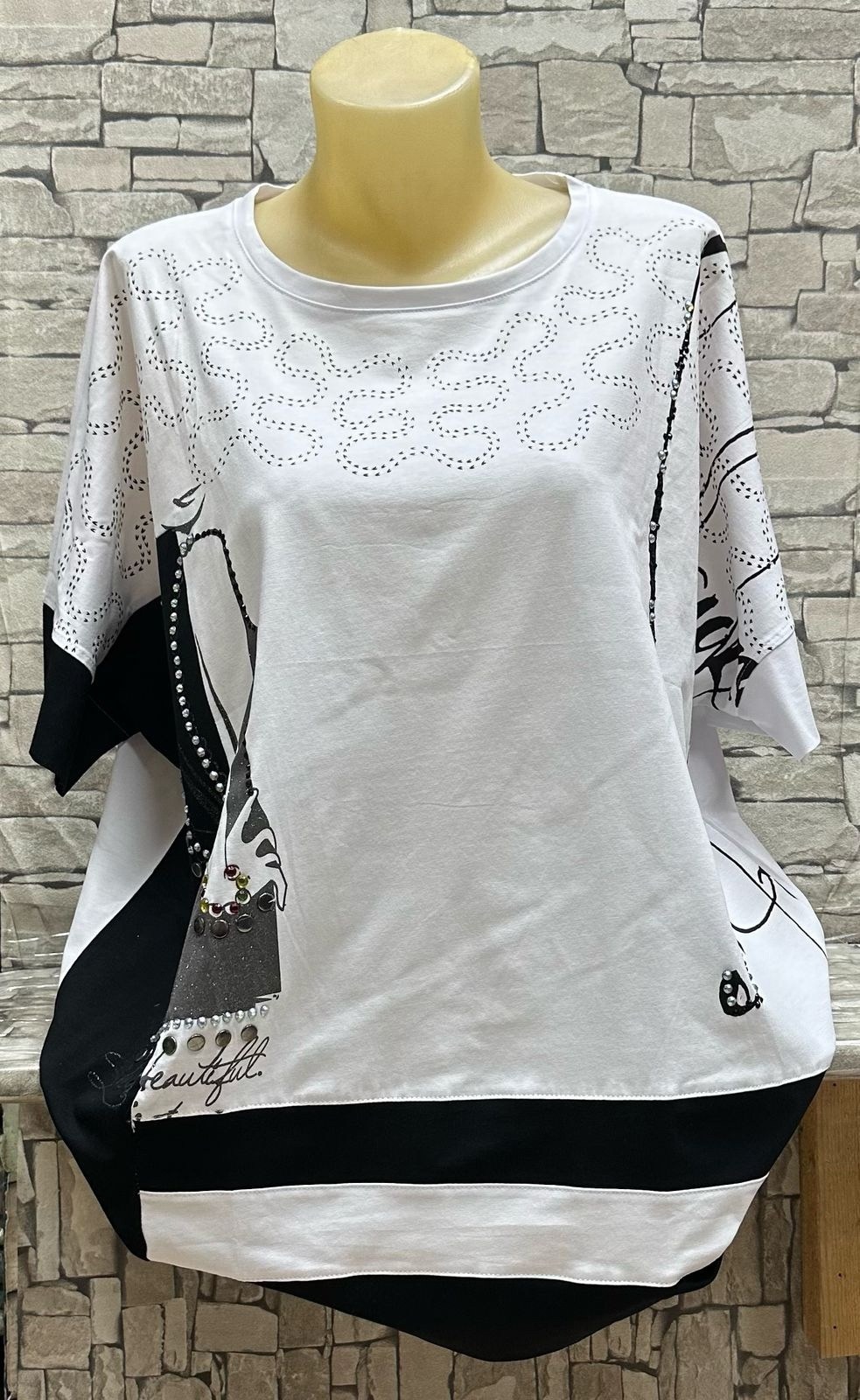 футболка больших размеров женская,кофта женская,футболка женская,кофта блузка,