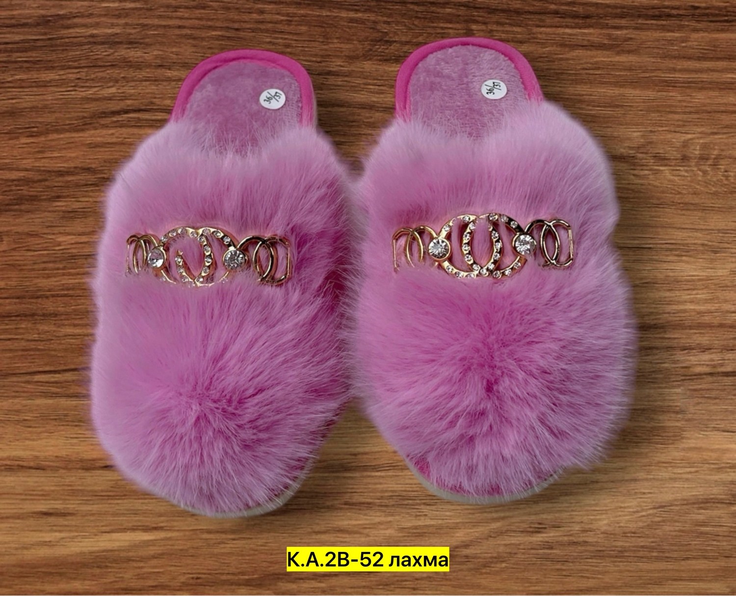 тапочки домашние женские,тапочки женские,тапки женские,,тапочки женские для дома