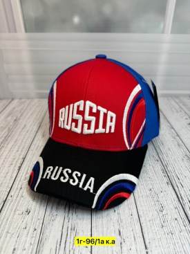 Кепка