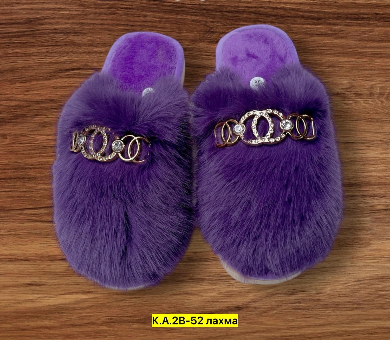 тапочки домашние женские,тапочки женские,тапки женские,,тапочки женские для дома