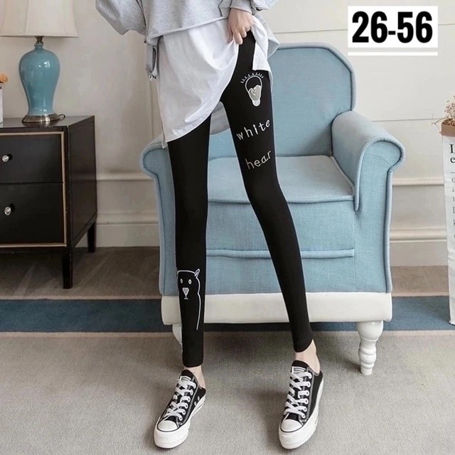 леггинсы для беременных,женские леггинсы,легинсы для беременных,теплые леггинсы для беременных,легинсы