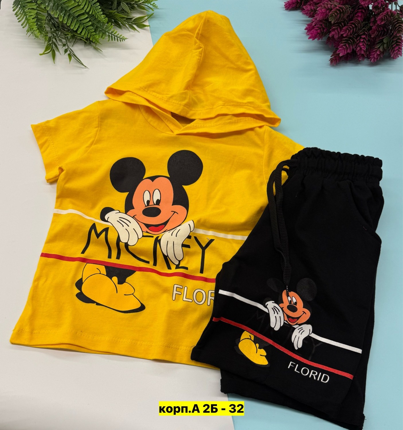 детские одежда,костюм детский,костюмчик,одежда для мальчиков,костюм для мальчика