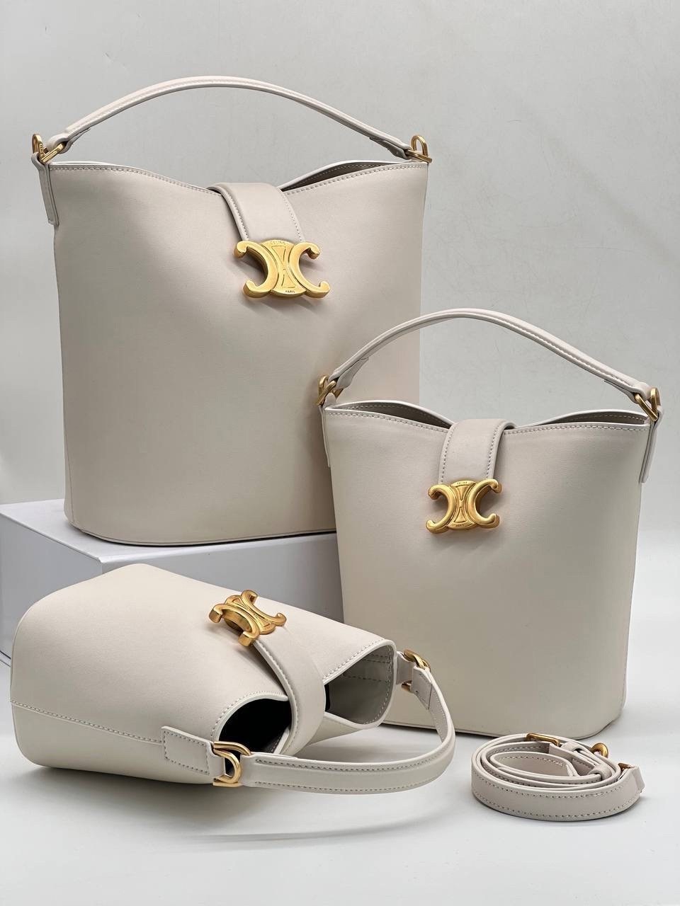 celine женская сумка,celine сумка,сумка женская,сумка классическая,сумка классическая женская