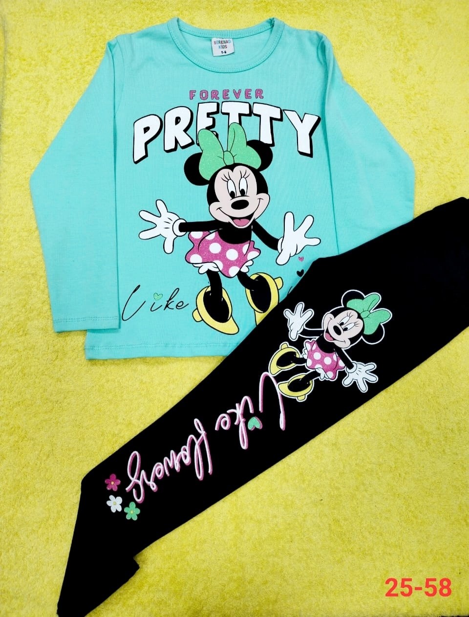 костюм детский,костюм для девочек,костюм двойка для девочек,костюмчик,