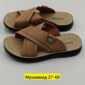 Сланцы